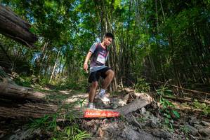 BIB: 
                            <button type="button" onclick="openModal(19387779)" class="btn btn-primary btn-sm float-right btn-popup" data-toggle="modal" data-target=".modal-high-quality">
                        <i class="fas fa-shopping-cart"></i> Add to Cart
                    </button>
                                            <button type="button" onclick="isThisMe(19387779, true)" class="btn btn-success btn-sm float-right btn-popup btn-isme hidden" data-toggle="tooltip" data-placement="bottom" title="นี่คือรูปของคุณใช่ไหม คลิกที่นี่เพื่อเอาเข้าอัลบั้ม">
                        <i class="fas fa-plus"></i> Add to album
                    </button>
                    <button type="button" onclick="isThisMe(19387779, false)" class="btn btn-warning btn-sm float-right btn-popup btn-isnotme hidden">
                        <i class="fas fa-ban"></i> Remove from album
                    </button>